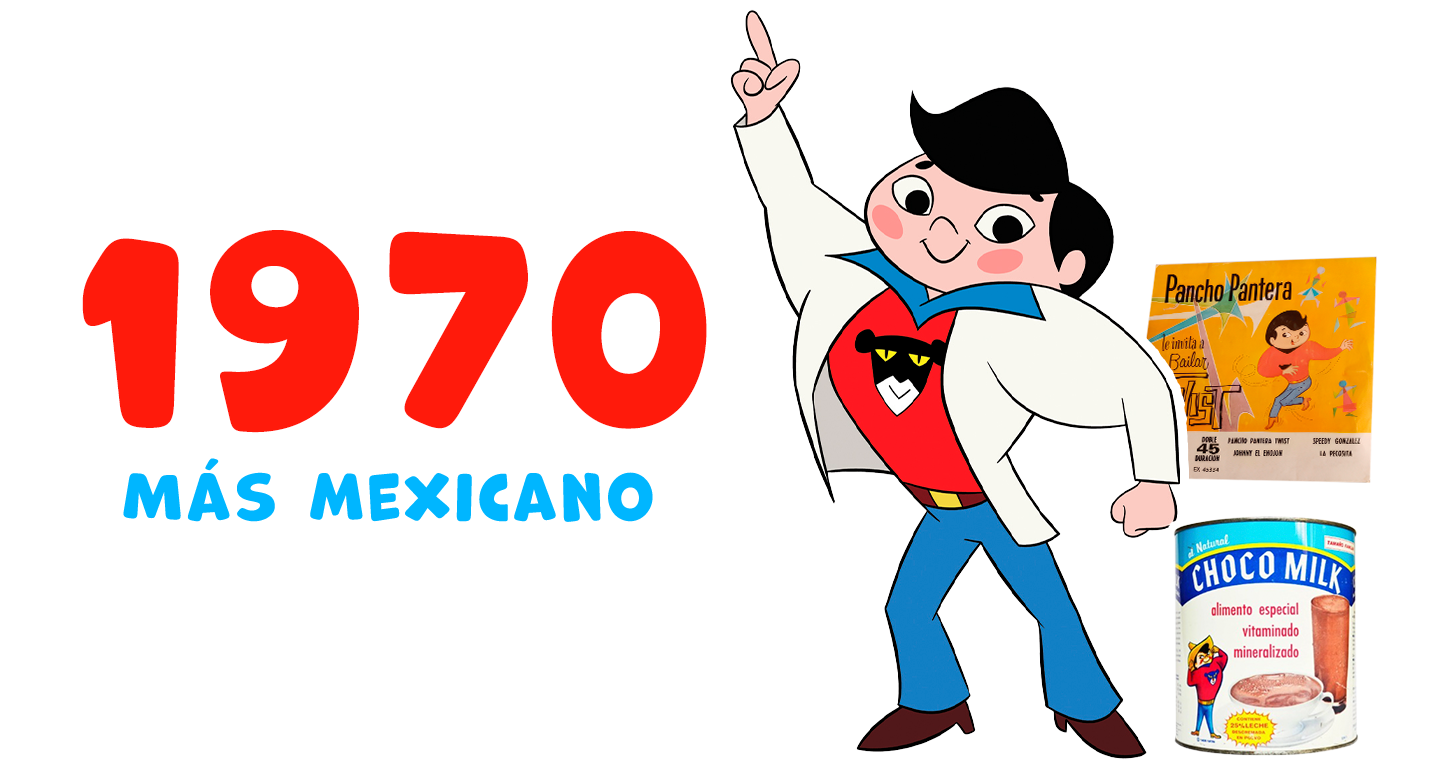 1970