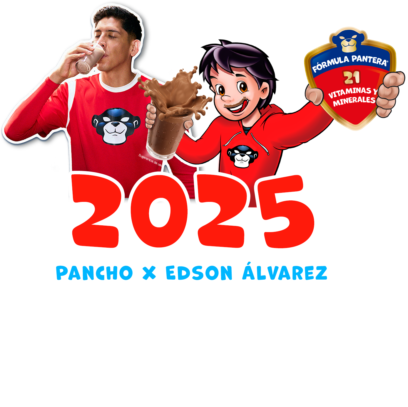 2025