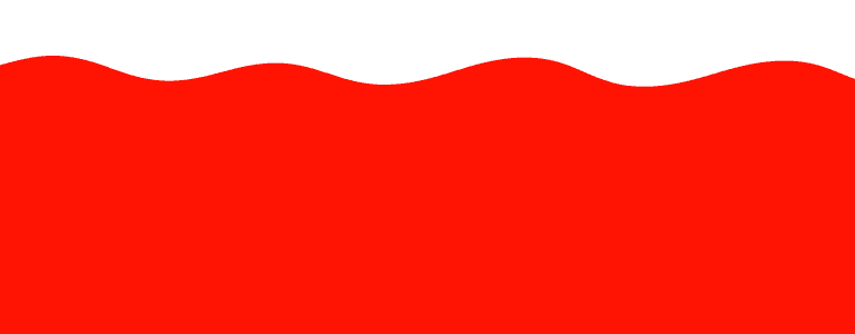 Banner receta móvil